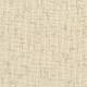 Tissu Bali Gold Wall