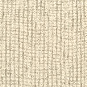 Tissu Bali Gold Wall