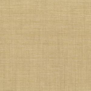 Tissu Borneo Wall
