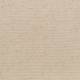 Tissu Cipro