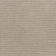 Tissu Cipro