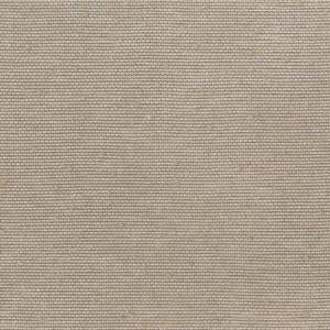 Tissu Cipro