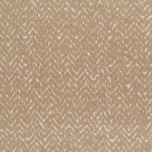 Tissu Naxos