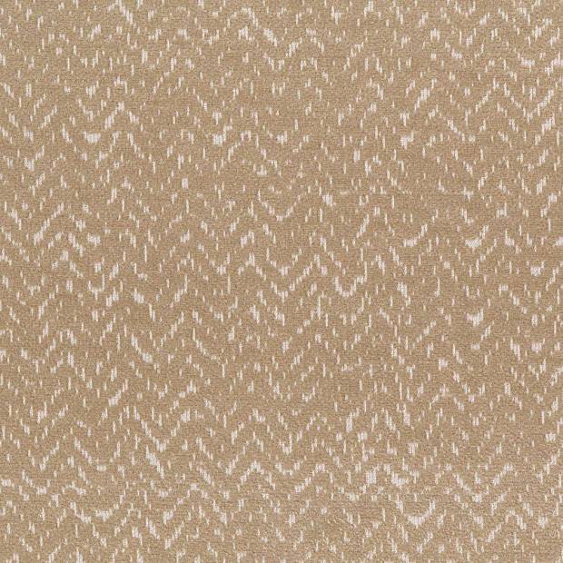 Tissu Naxos