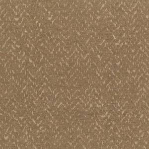 Tissu Naxos