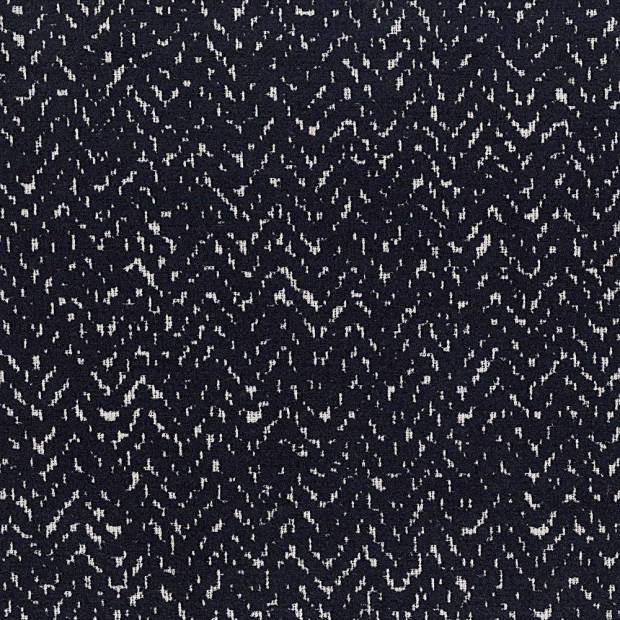 Tissu Naxos