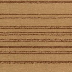Tissu Lipari