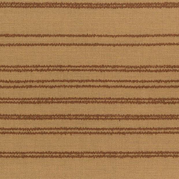 Tissu Lipari