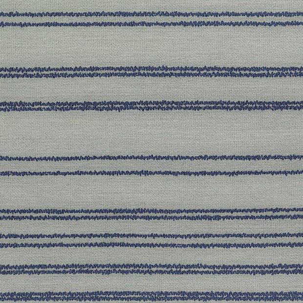 Tissu Lipari