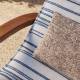 Tissu Lipari