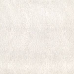 Tissu Dimlight