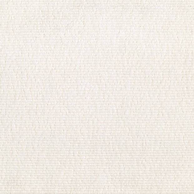 Tissu Dimlight