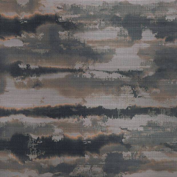 Tissu Silver Lining