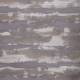 Tissu Silver Lining