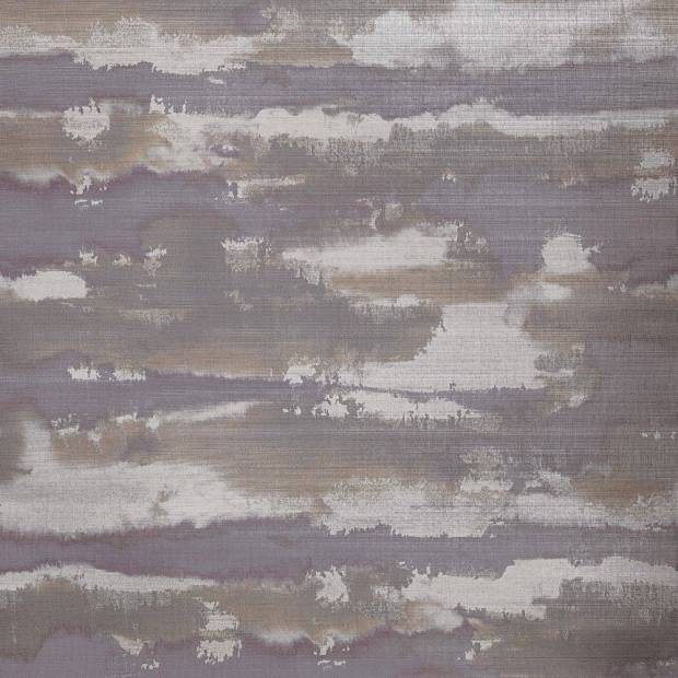 Tissu Silver Lining