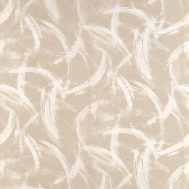 Tissu Magnus
