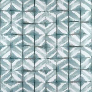 Papier Peint Water Blocks
