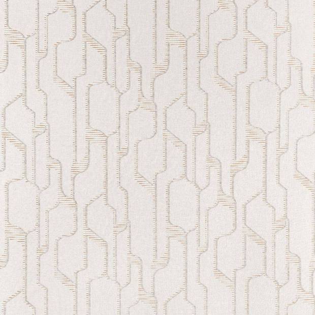 Tissu Métro