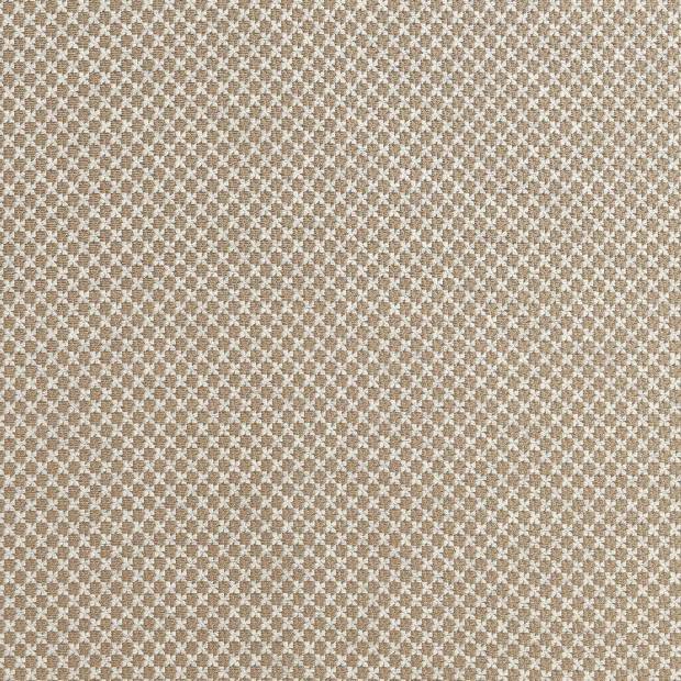 Tissu Moulinet