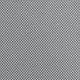 Tissu Moulinet
