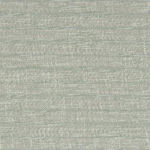 Tissu Anapolis