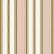 Papier Peint Rayure Elise Grand