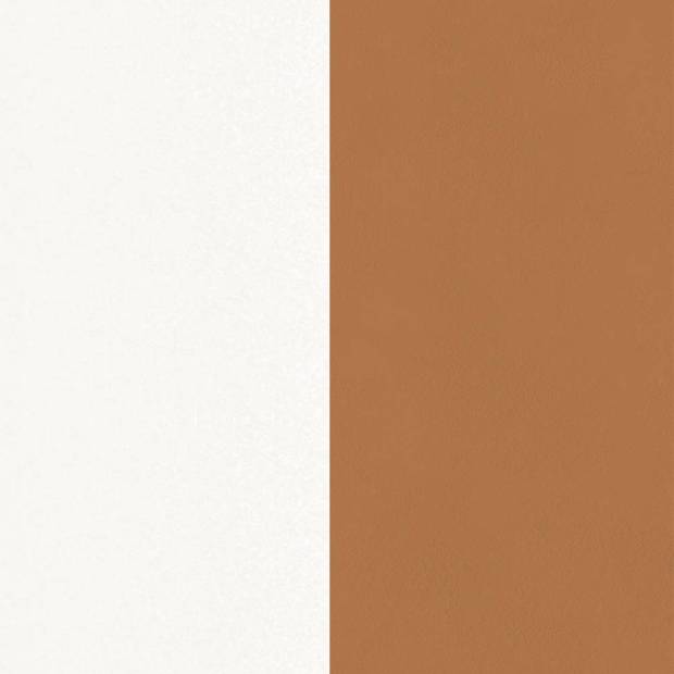 Papier Peint Rayure Julie