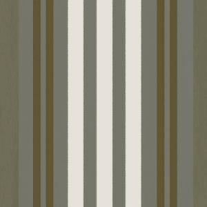 Papier Peint Rayure Claude