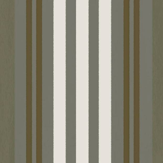 Papier Peint Rayure Claude