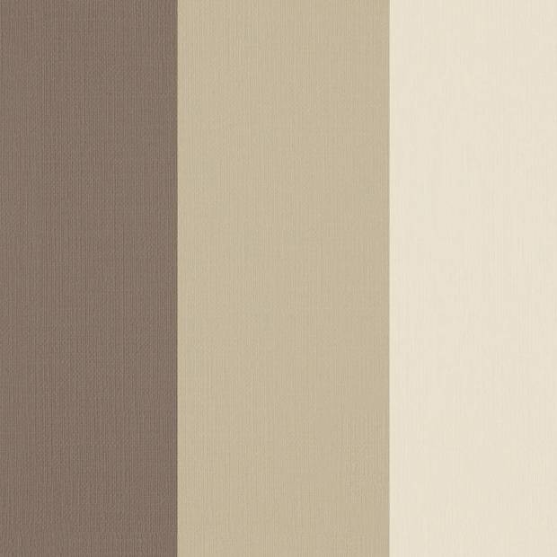 Papier Peint Rayure Jeanne