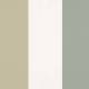 Papier Peint Rayure Jeanne