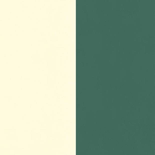 Papier Peint Rayure Julie