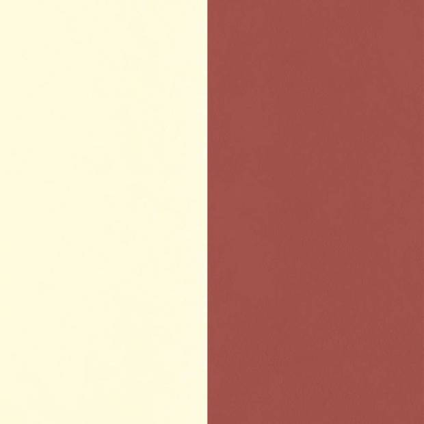 Papier Peint Rayure Julie