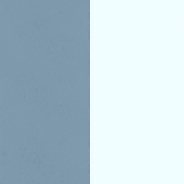 Papier Peint Rayure Julie