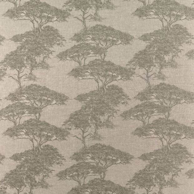 Tissu Torrey Pines