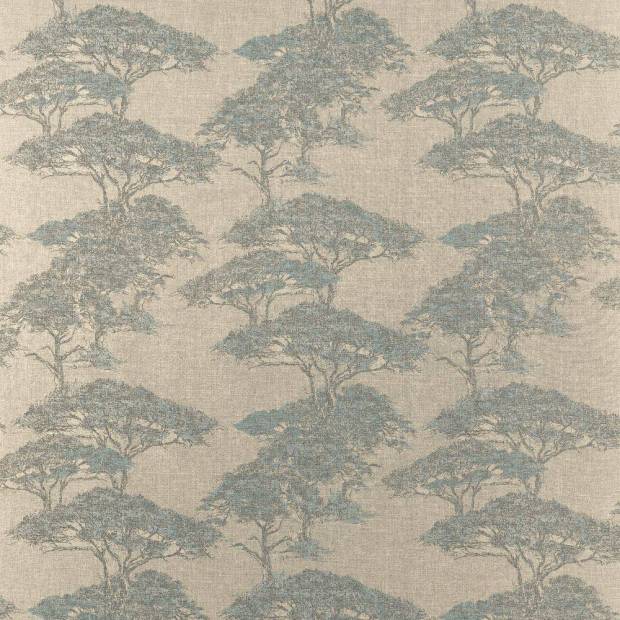 Tissu Torrey Pines