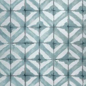Tissu Water Blocks