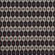 Tissu stone mosaic