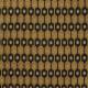 Tissu stone mosaic