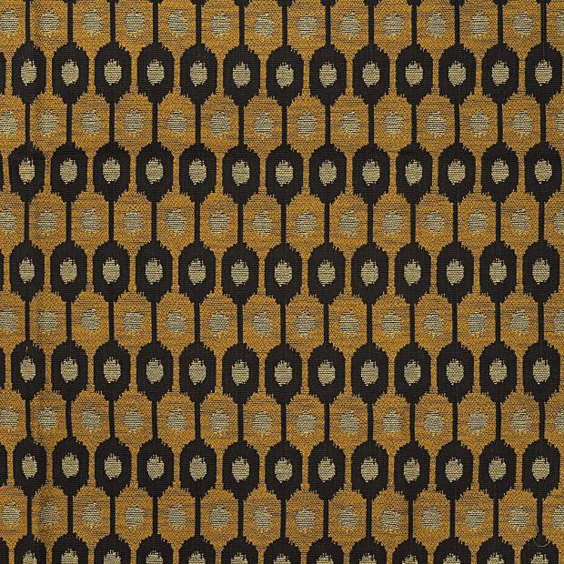Tissu stone mosaic
