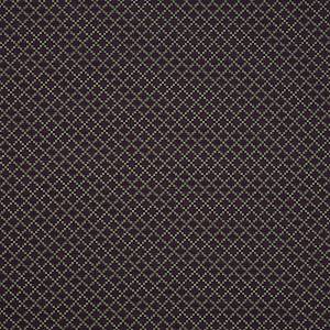 Tissu trellis weave