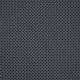Tissu trellis weave