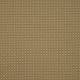 Tissu trellis weave