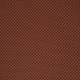 Tissu Checker weaves