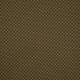 Tissu Checher weaves