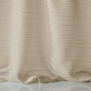 Tissu champagne