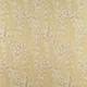 Papier Peint Weeping Blossom