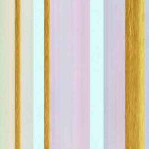 Papier Peint Rainbow