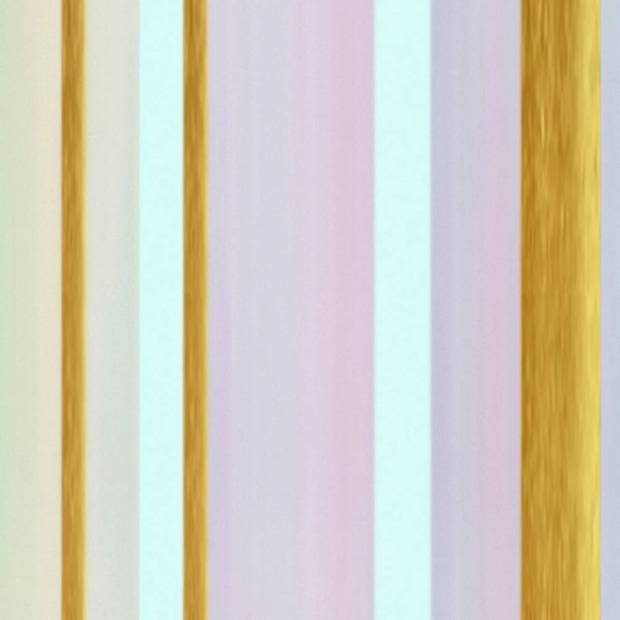 Papier Peint Rainbow
