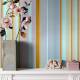 Papier Peint Rainbow